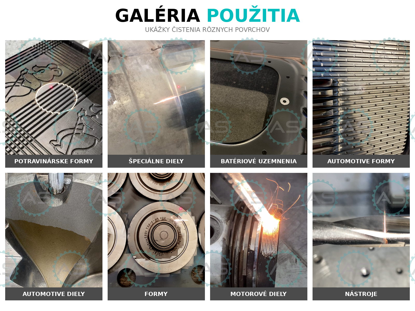 galeria_pouzitia_bez_poskodenia